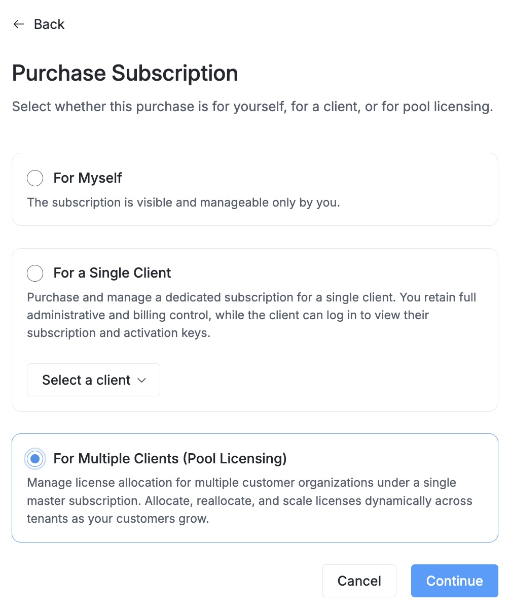 zenarmor tweet media