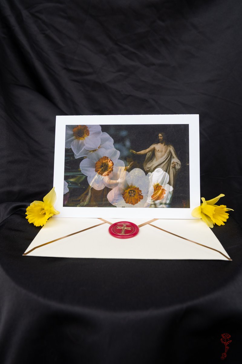 Anna Hitrova tweet media