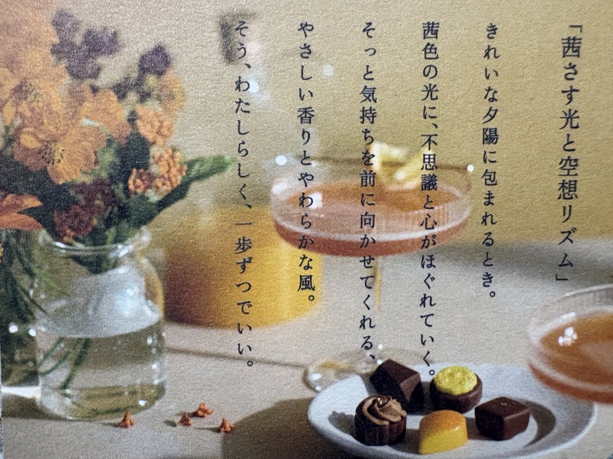 我が君、ｲｪﾔｽのようなちょこですn、、、いきなりｲｪﾔｽの名を叫ばれていかがされましたか⁉️