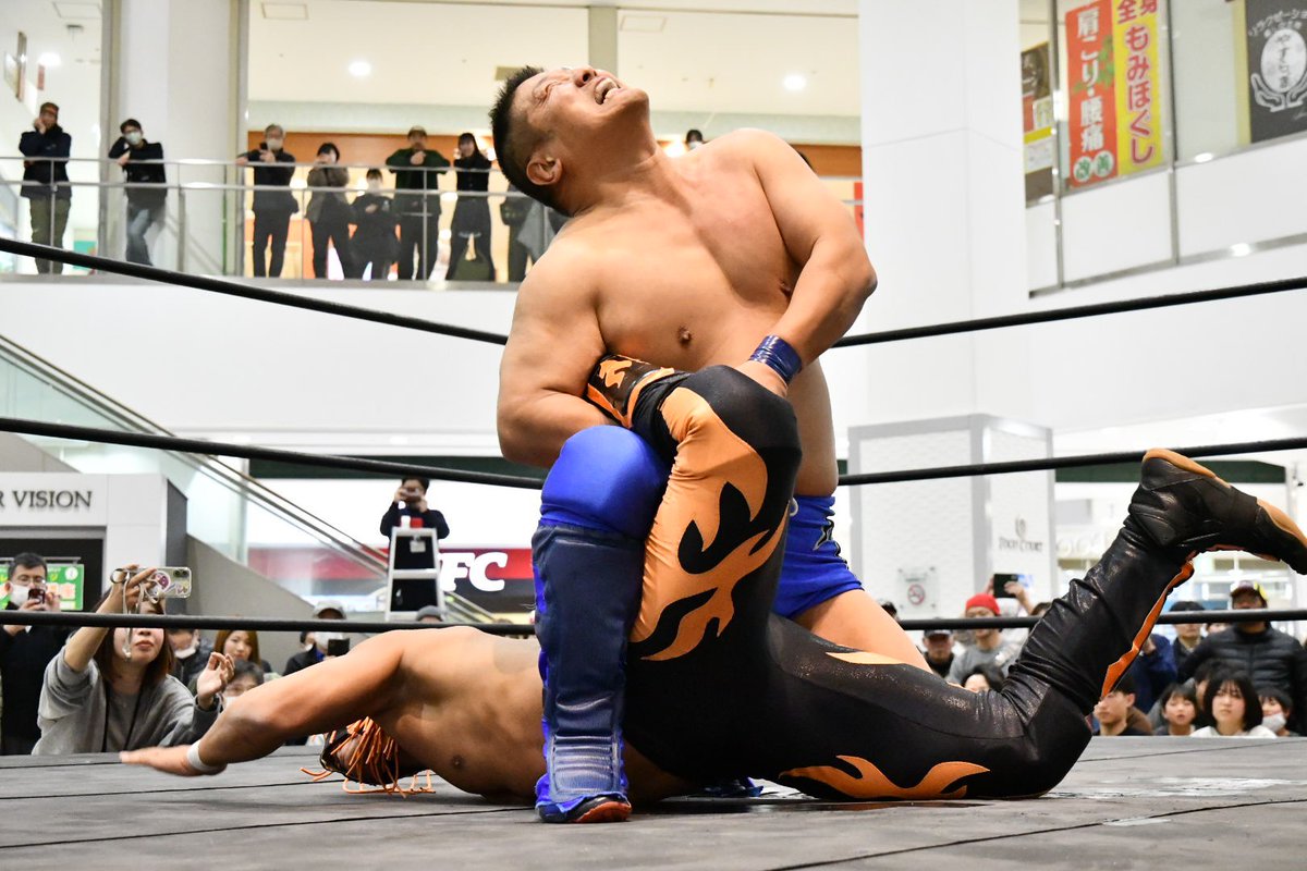 【公式】Rプランニング【京都】 tweet media