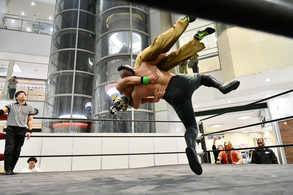 【公式】Rプランニング【京都】 tweet media