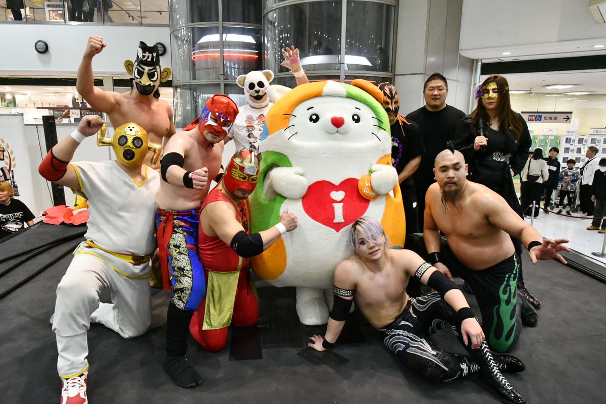 【公式】Rプランニング【京都】 tweet media