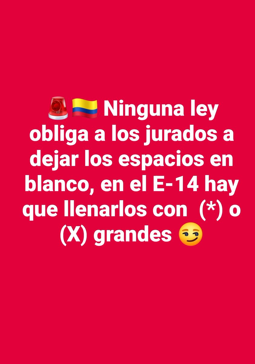 Menos un registrador de la derecha.