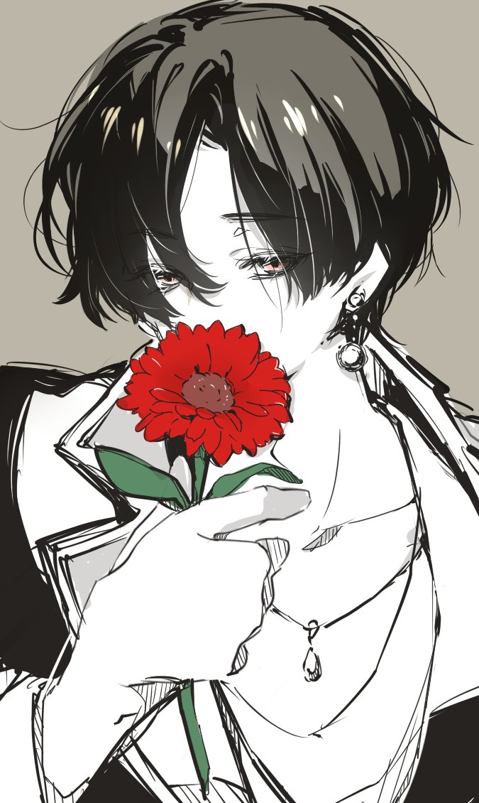 #絵かける
