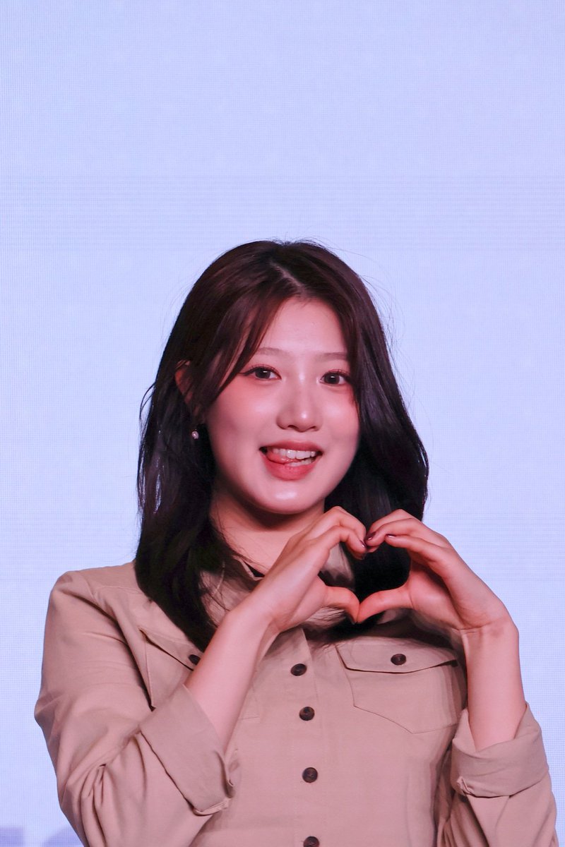 260221 2026 #CSR JAPAN LIVE TOUR SHOW The present ♡♡♡色々な