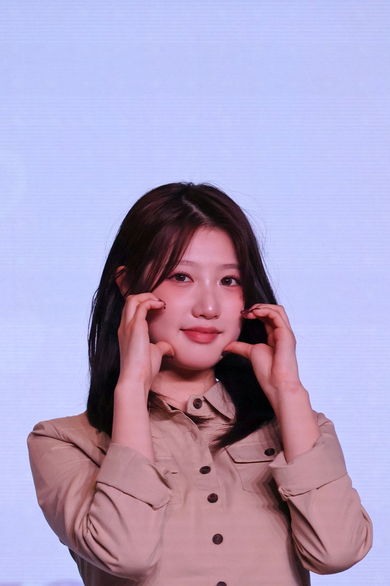 260221 2026 #CSR JAPAN LIVE TOUR SHOW The present ♡♡♡色々な