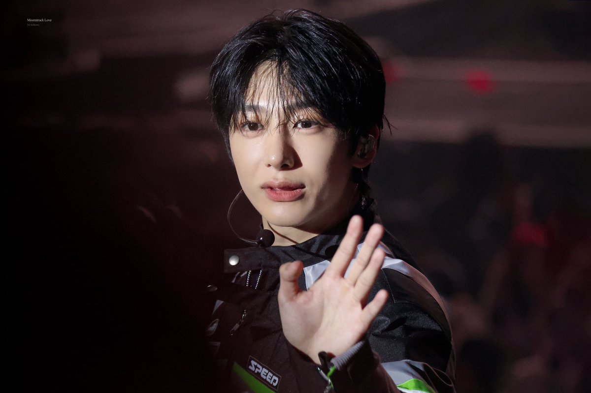 hyungwon pics #형원 tweet media