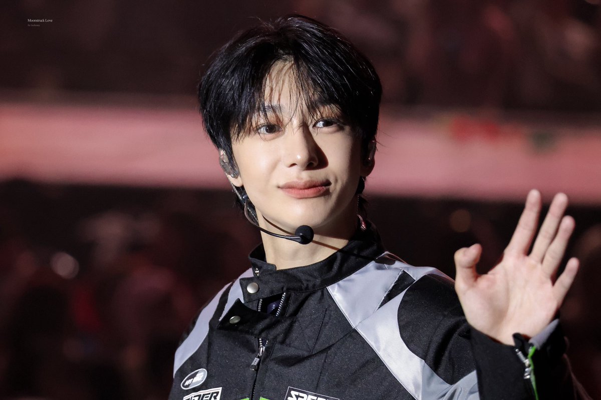 hyungwon pics #형원 tweet media