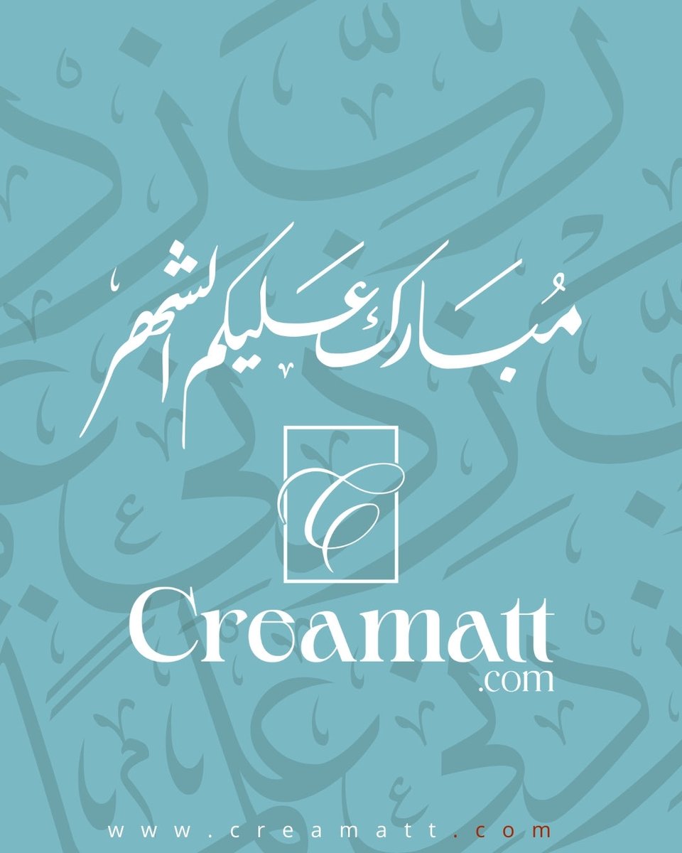 creamatt__'s tweet photo. https://t.co/yggS7ALuSe