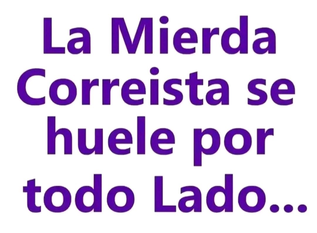 SambaLoka's tweet photo. @DLaroquet https://t.co/p6T5sNeoGT