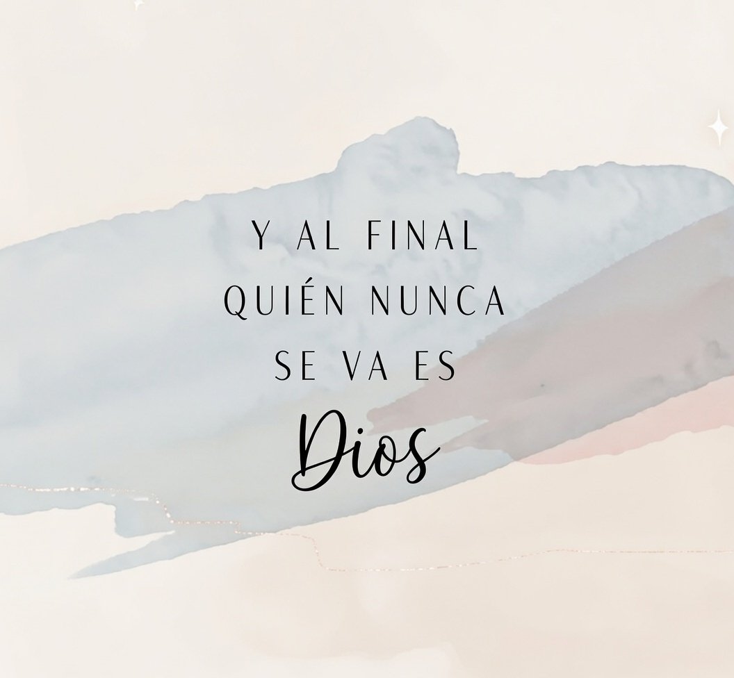 el Siervo tweet media