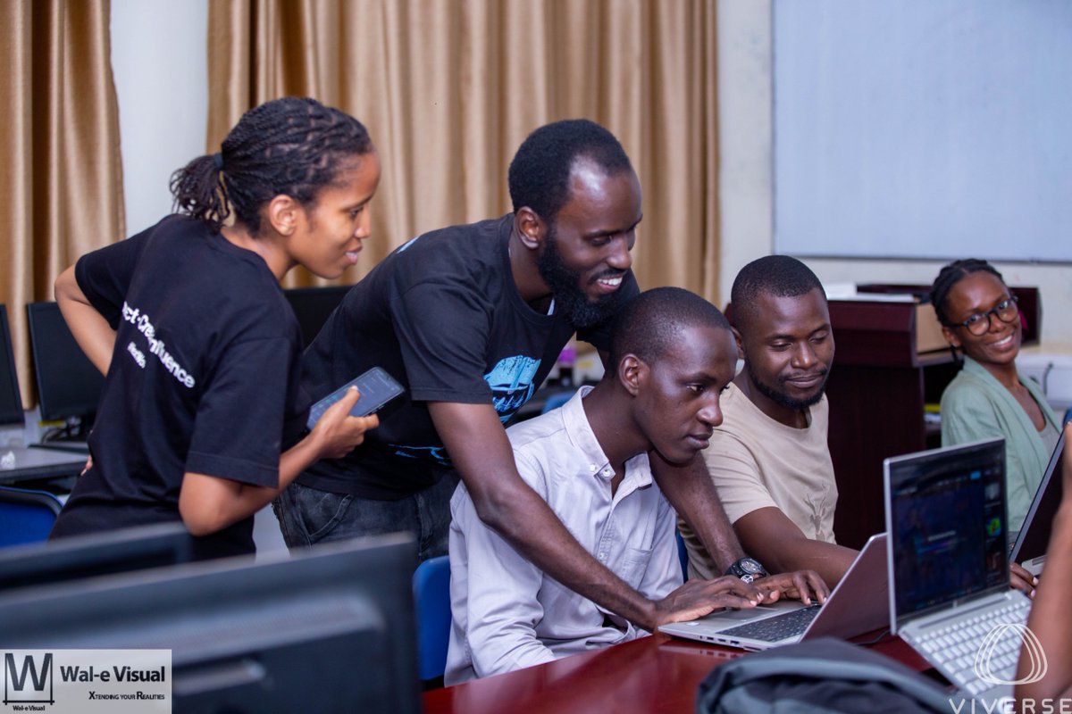 Wal-e Visual tweet media