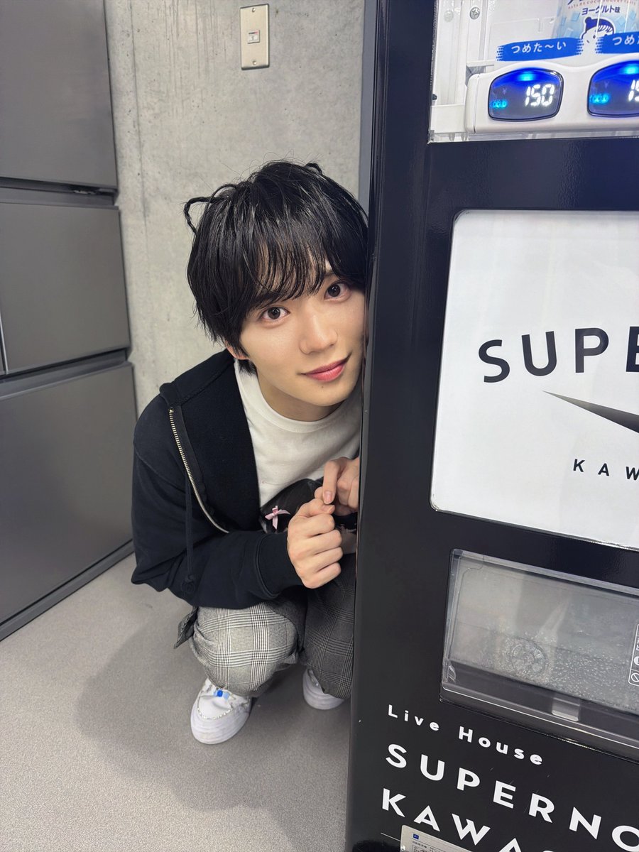 🎂双葉小太郎生誕祭2026🍰