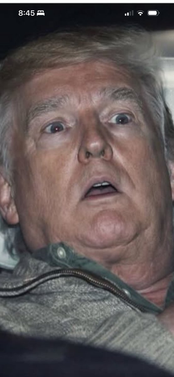 Adam Kinzinger (Slava Ukraini) 🇺🇸🇺🇦 (@adamkinzinger) on Twitter photo 