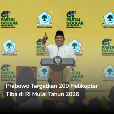 Ovi Setiawan (@oviseticloud) on Twitter photo 