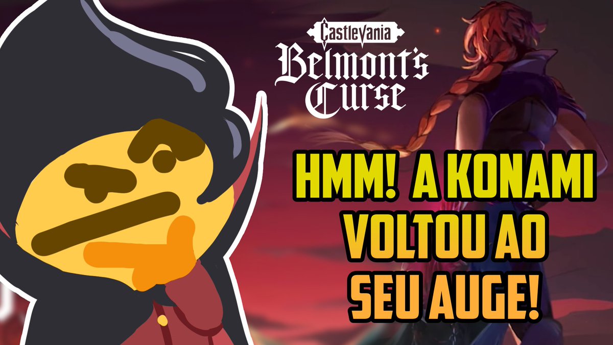 Master Alacrate tweet media