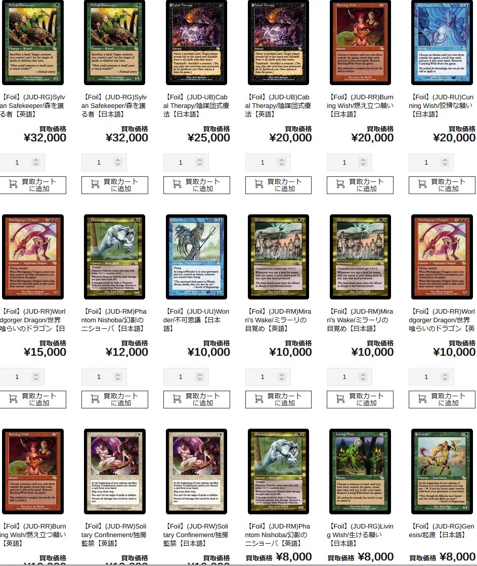 HBsIIQcbkAMSOgs?format=webp&