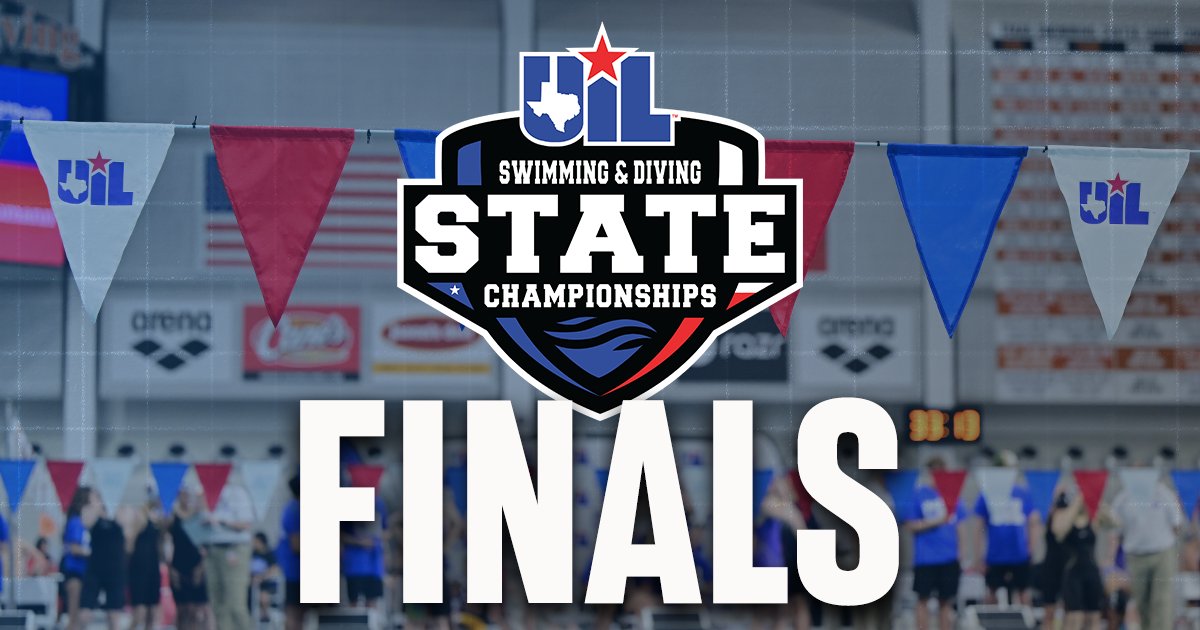 Texas UIL tweet media