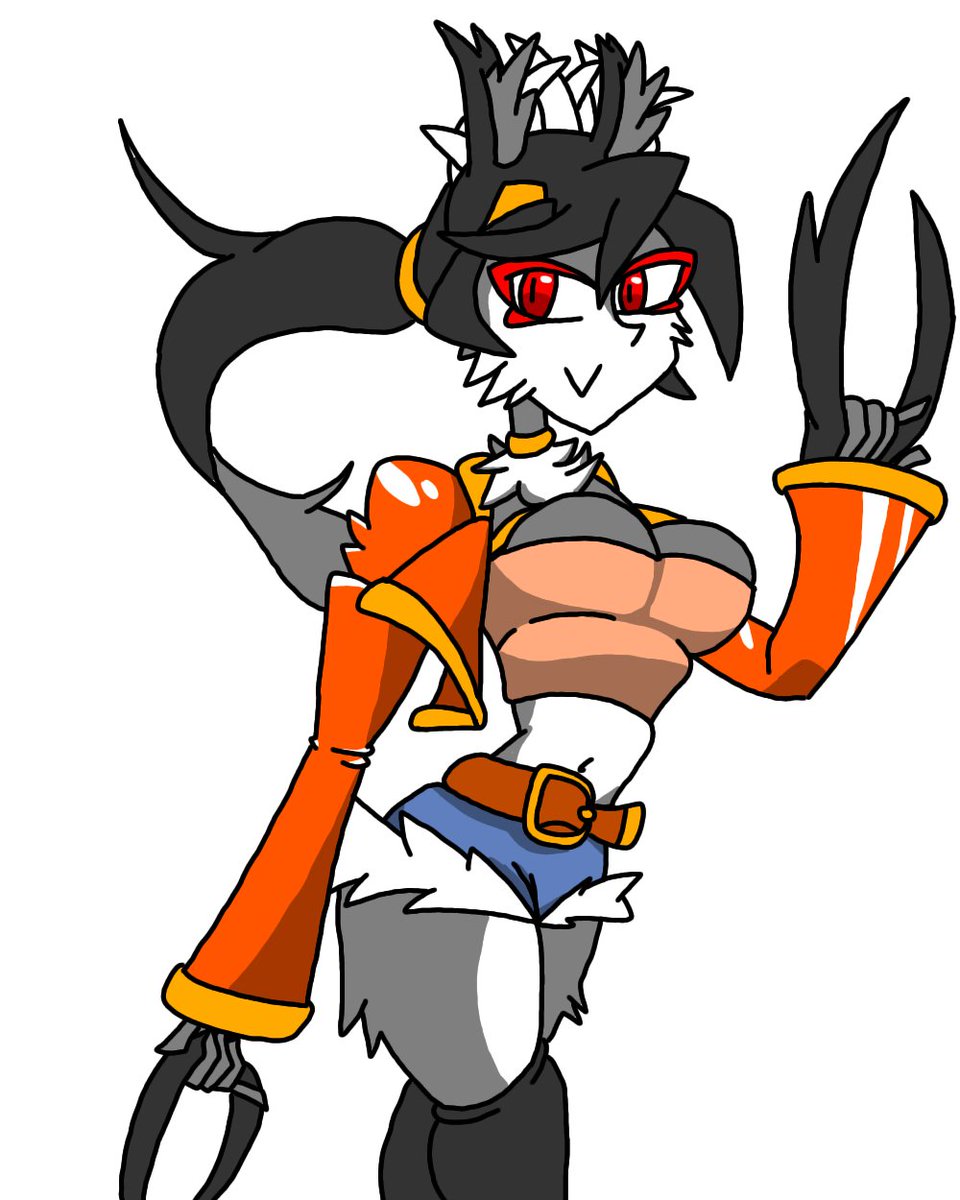 アカヘイ(Akahei) tweet media