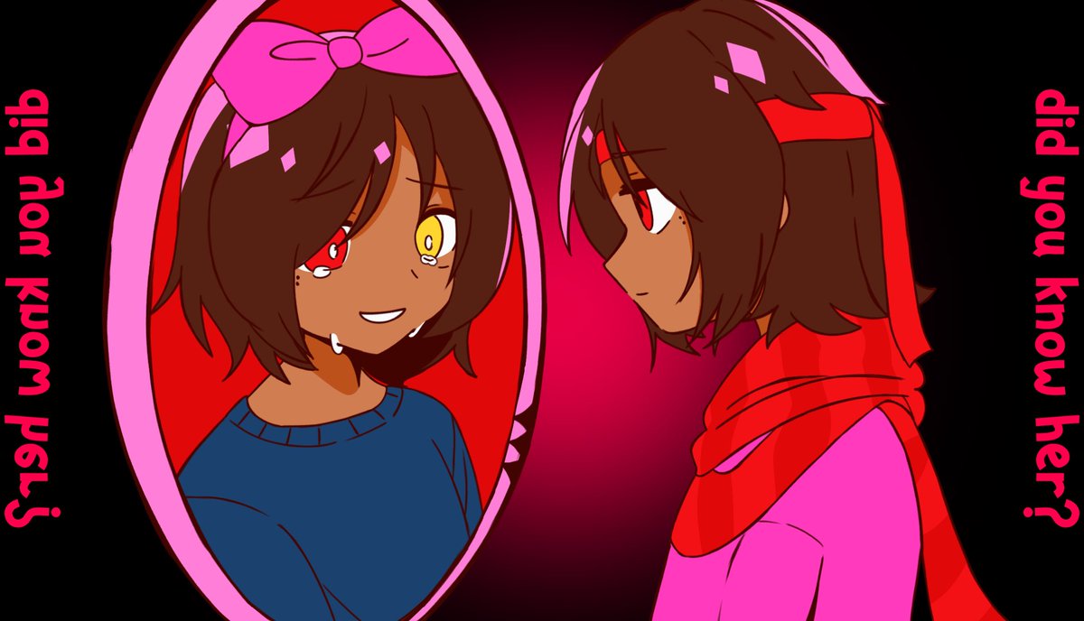 ✩˚₊ Key/Locke ‧ .⋆ ✩ tweet media