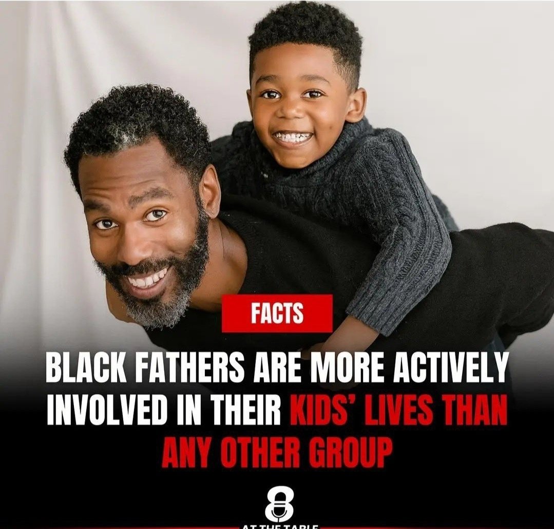 Jasper McDonald tweet media