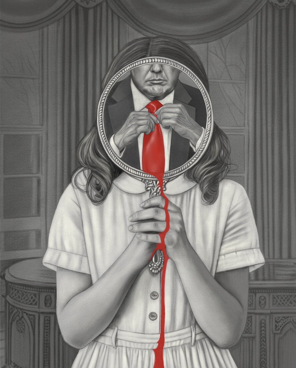 Katerine Escobar tweet media