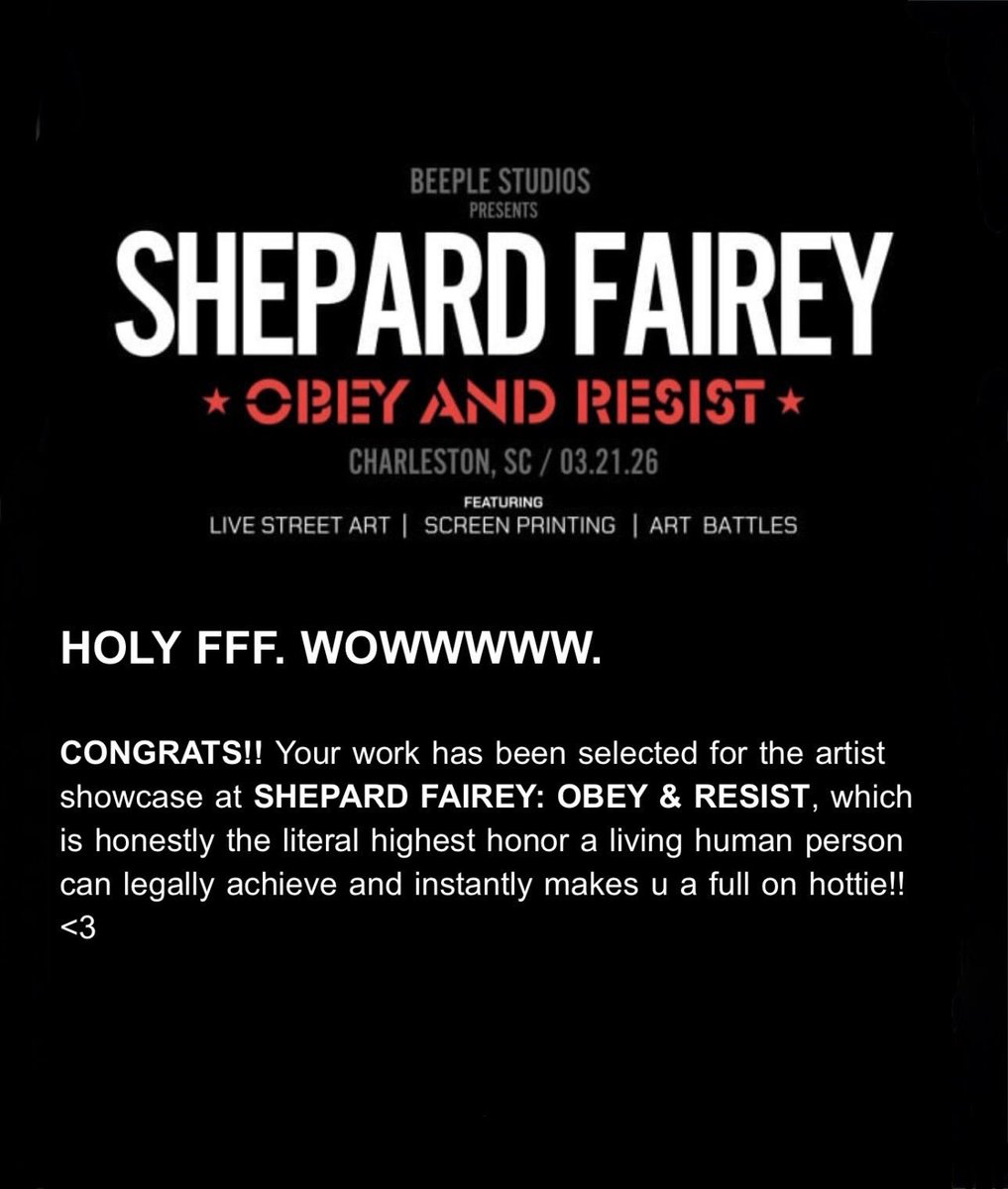 Katerine Escobar tweet media