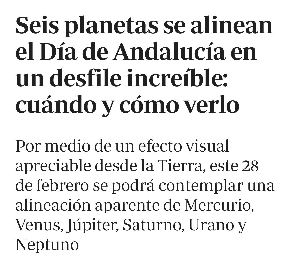 ajeno0's tweet photo. Este 28 de febrero pídele salir a la chica que te gusta https://t.co/f3YlSi7KEw