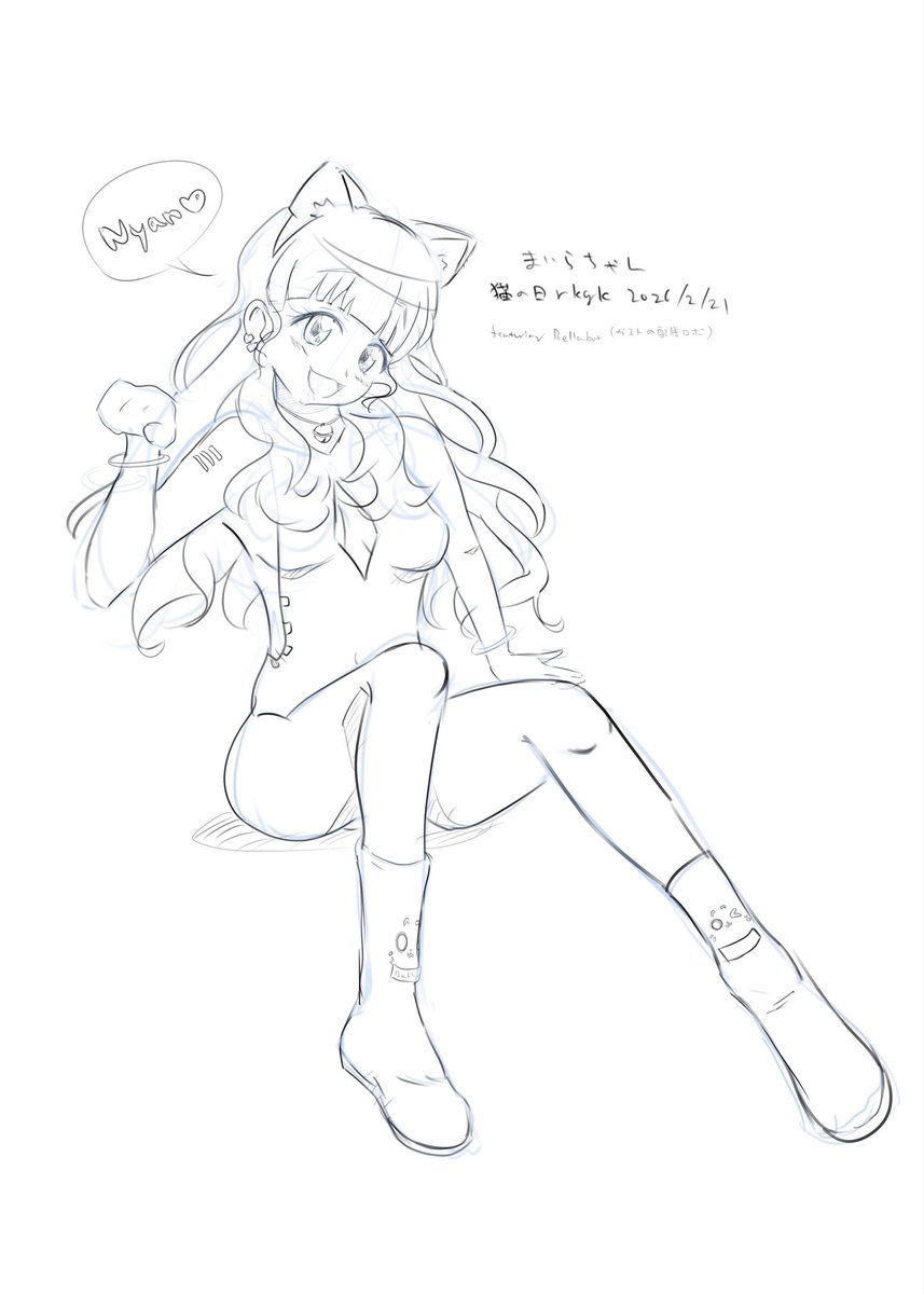 ヨンちゃん tweet media