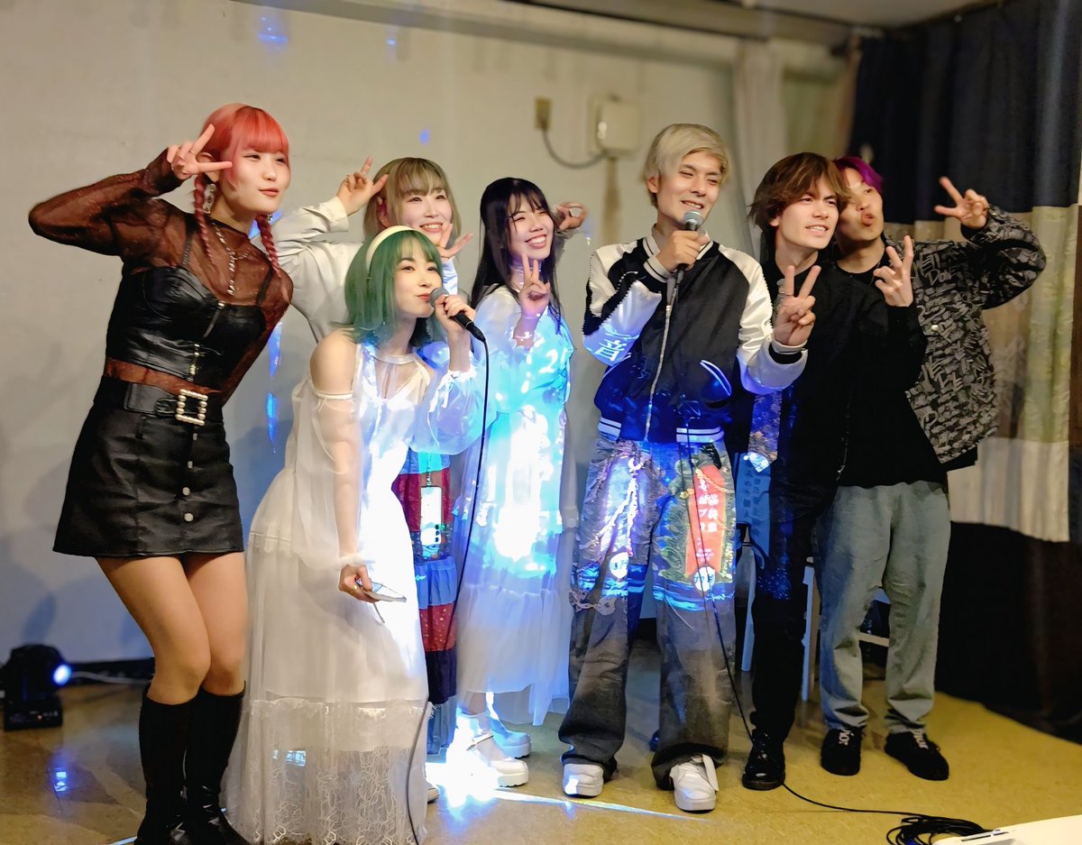 すなお (@sunao_G) / Posts / X