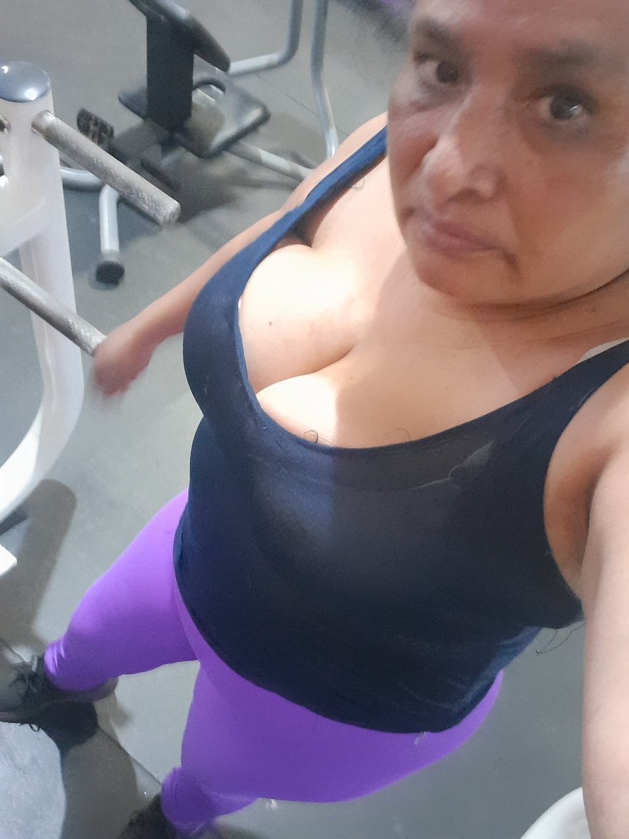 alejandra tweet media