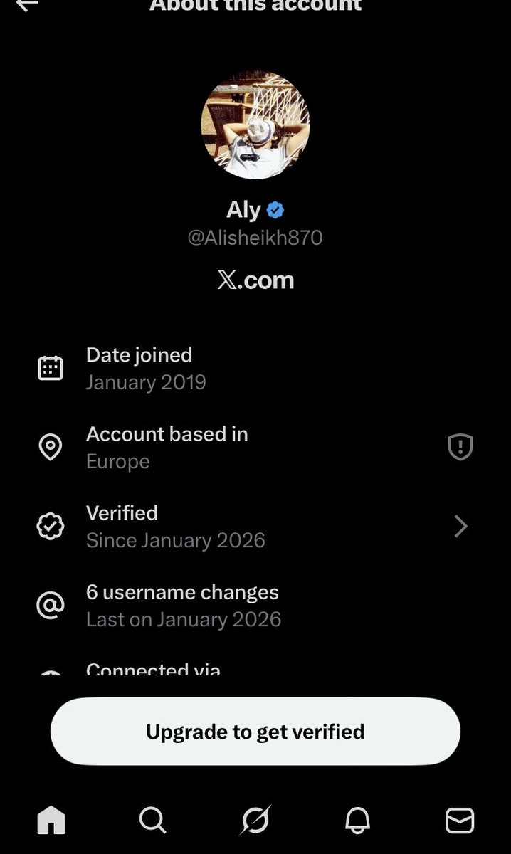 Upstate New York tweet media