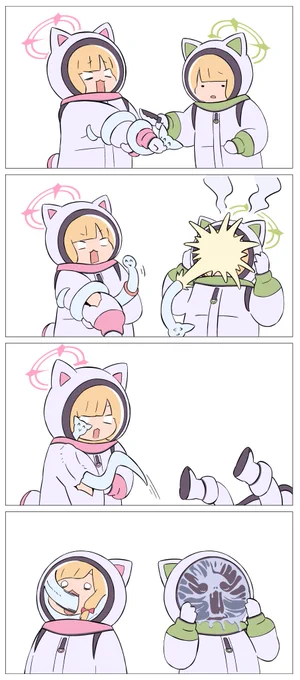 ハンマーピード先生 