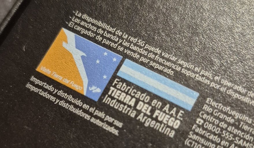 Rattenbach tweet media