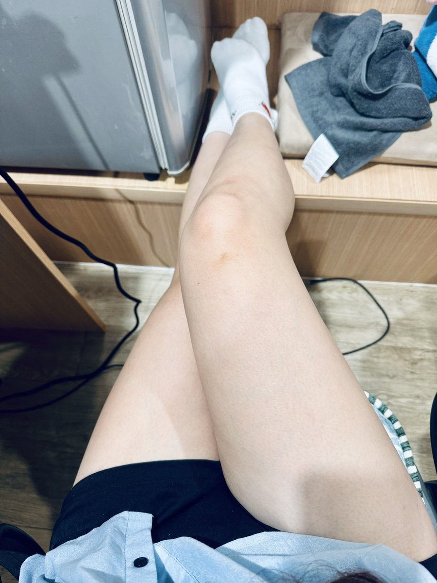 落入凡間的仙女🦢 tweet media