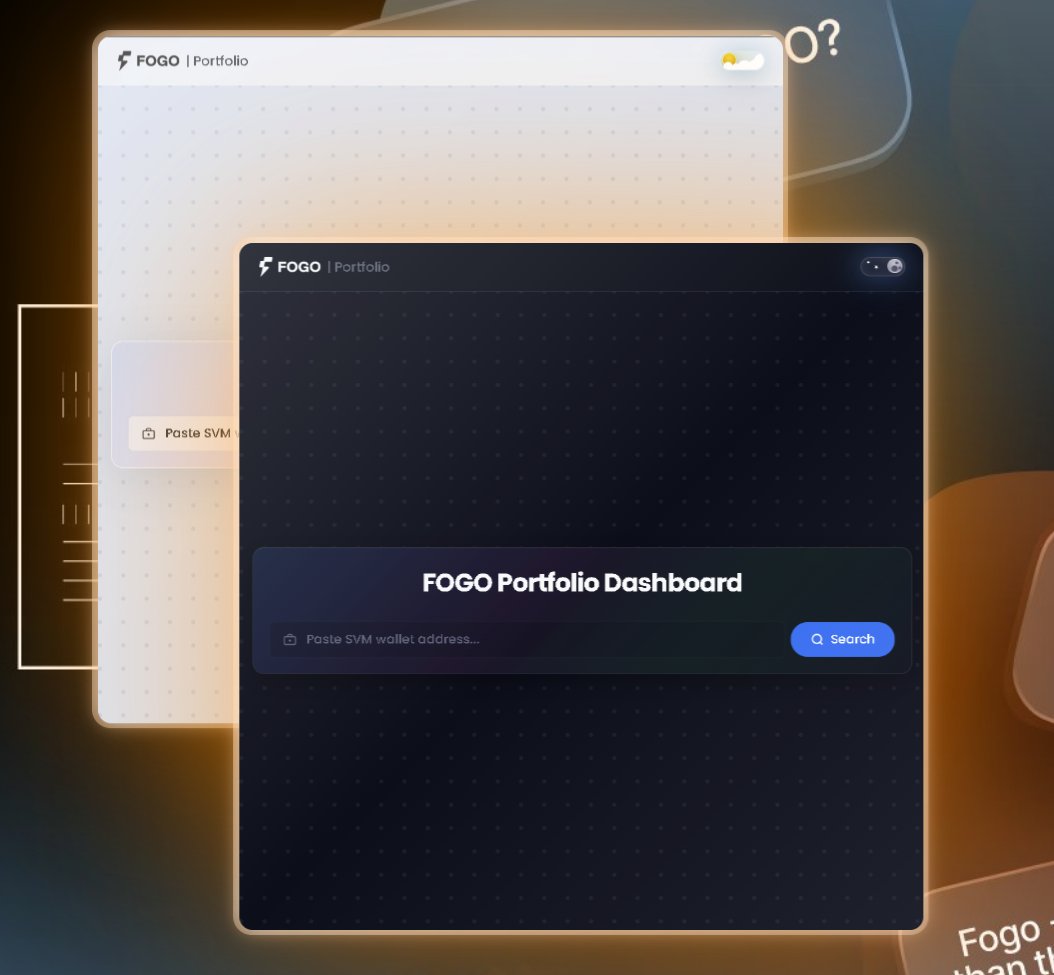 tronghai tweet media