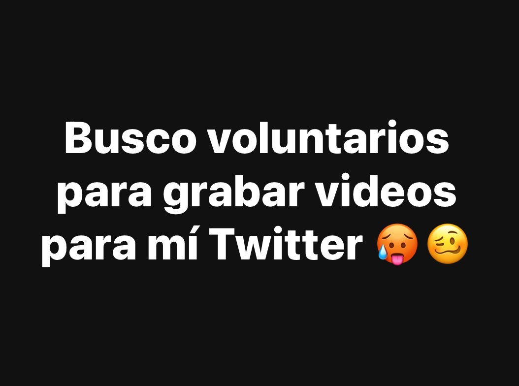 Pagrow para Adultos CONFUROR2025 tweet media