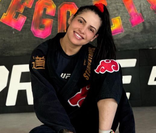 New Year, New Me. tweet media