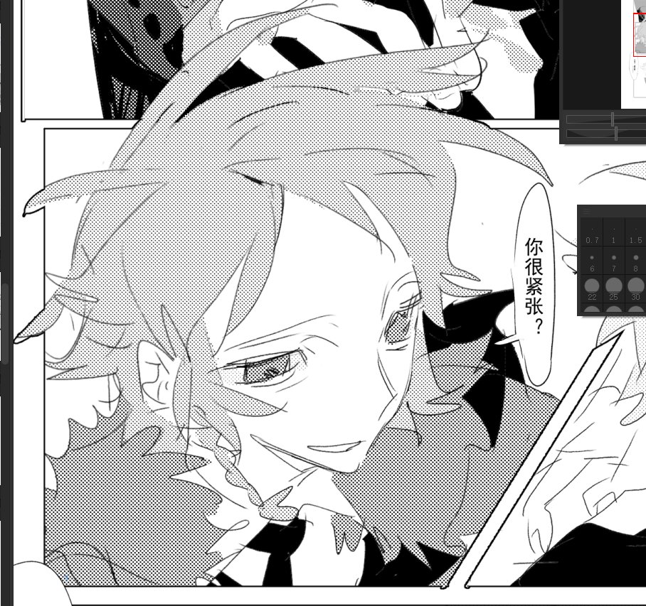 放行条 tweet media