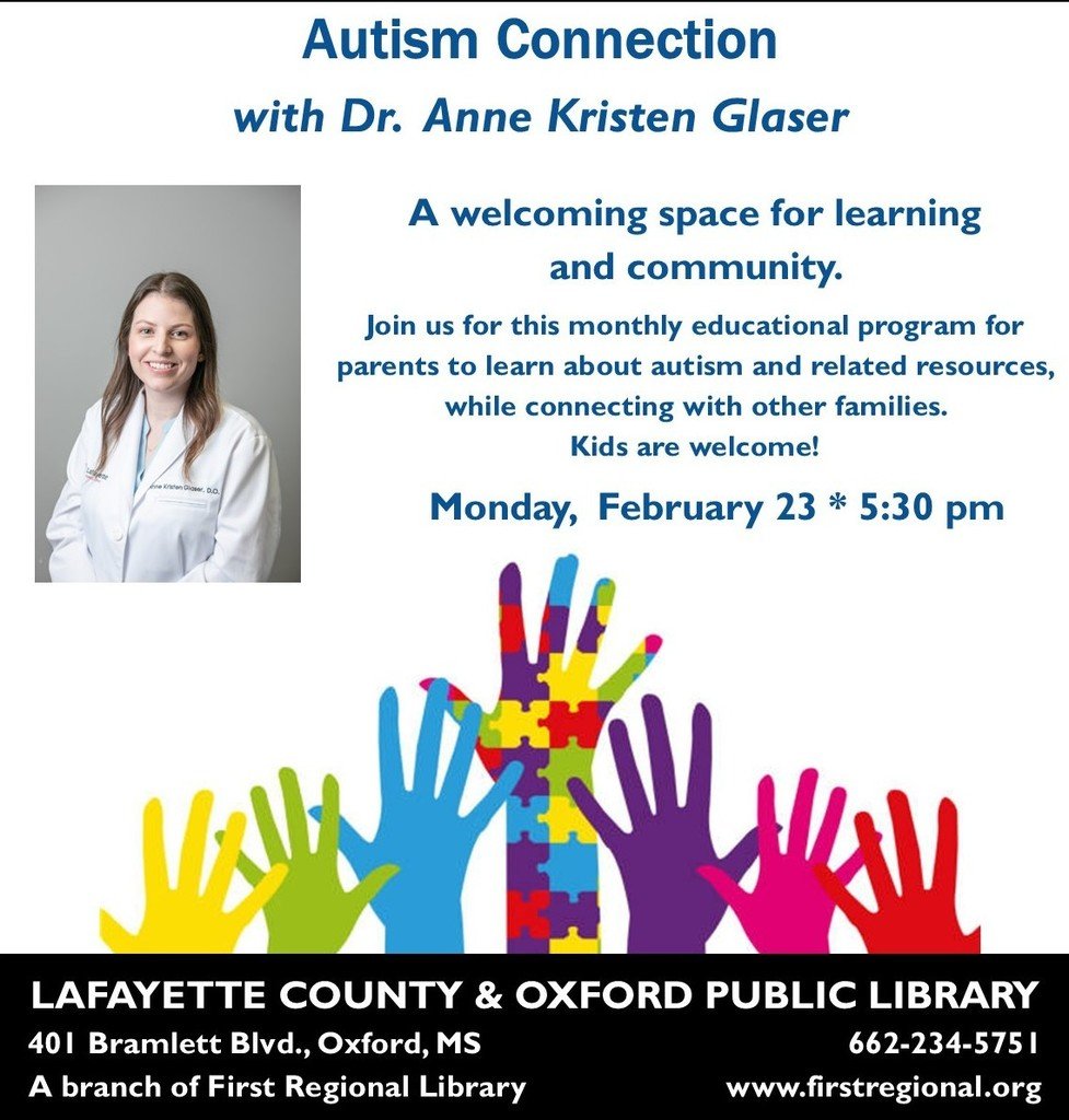 Lafayette Schools tweet media