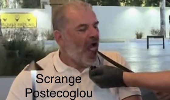 Billy Hadaway tweet media