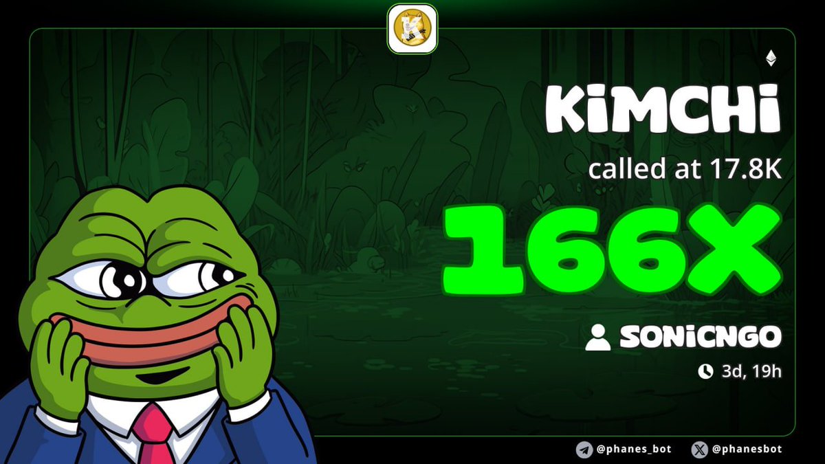 Sonic 🐸 tweet media