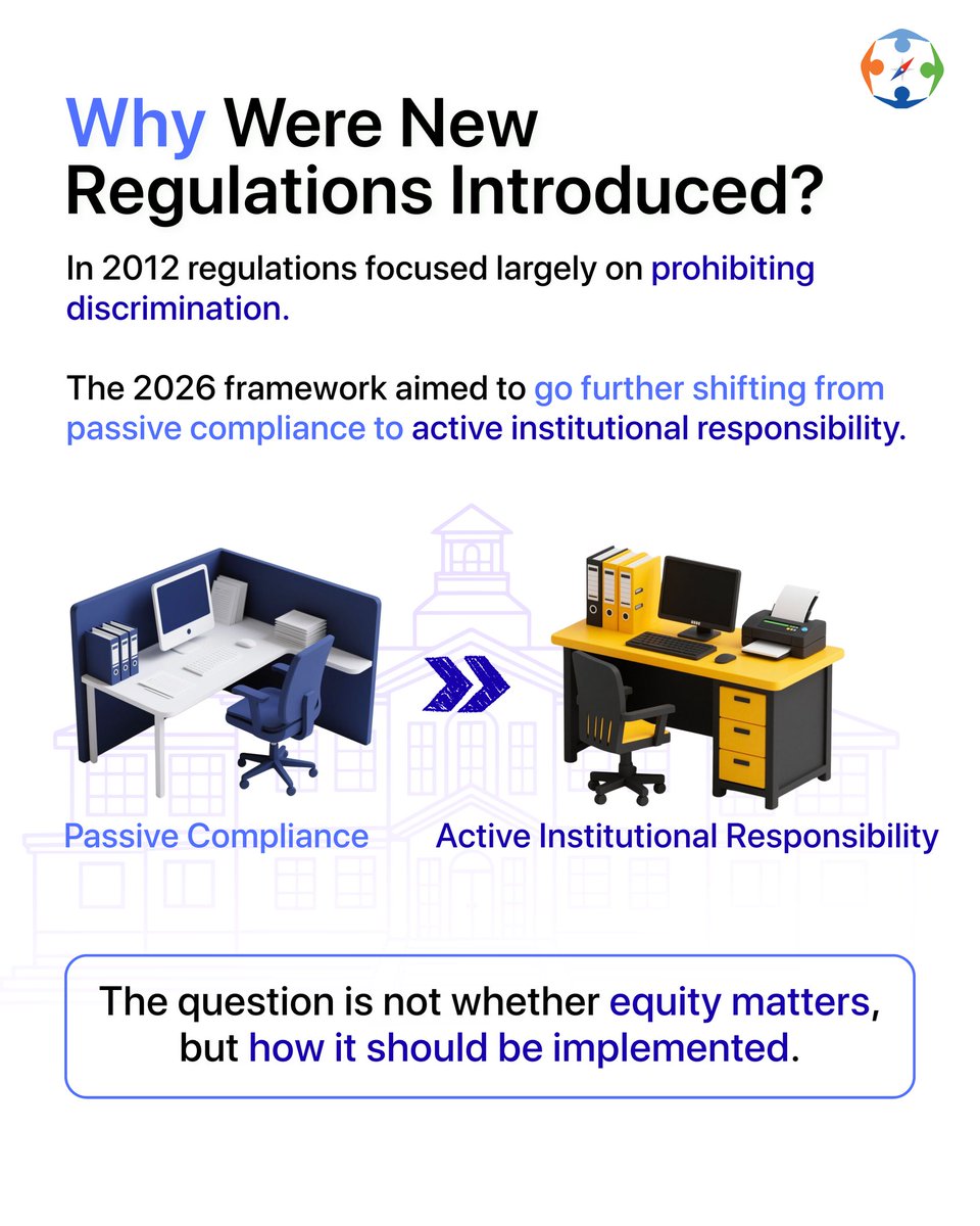 Citizens for Public Leadership tweet media