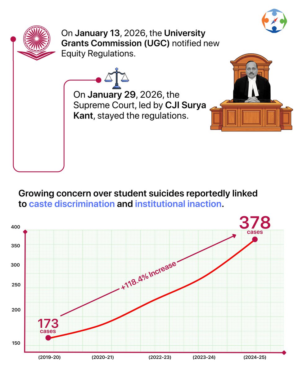 Citizens for Public Leadership tweet media