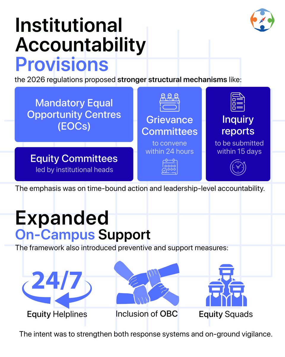 Citizens for Public Leadership tweet media