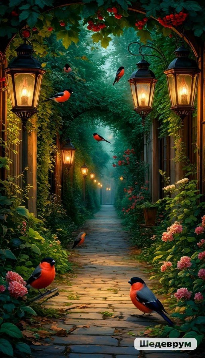 s_ulhaq07's tweet image. Habits are goals with a system.

Good night X mates 😊