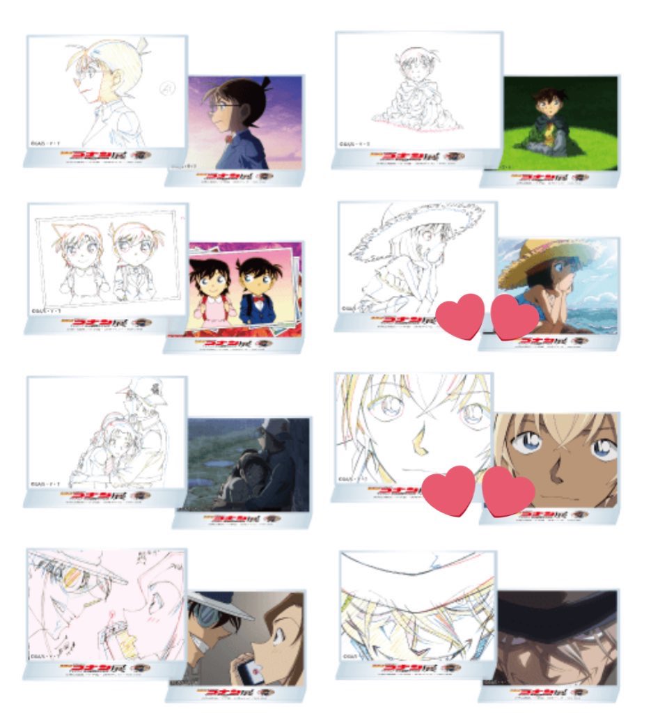 イブ@犬飼い🐕ツイフィ有 tweet media