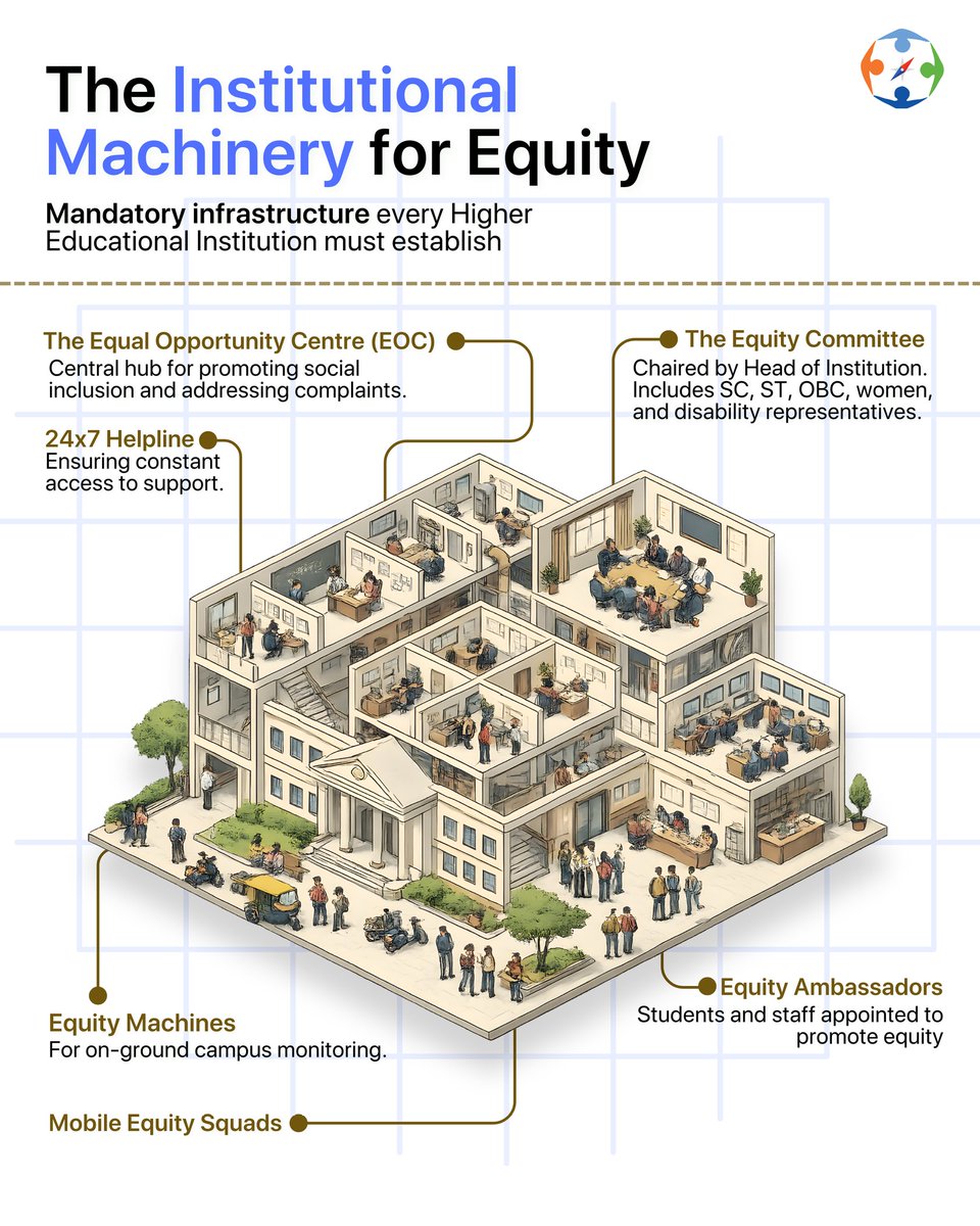 Citizens for Public Leadership tweet media