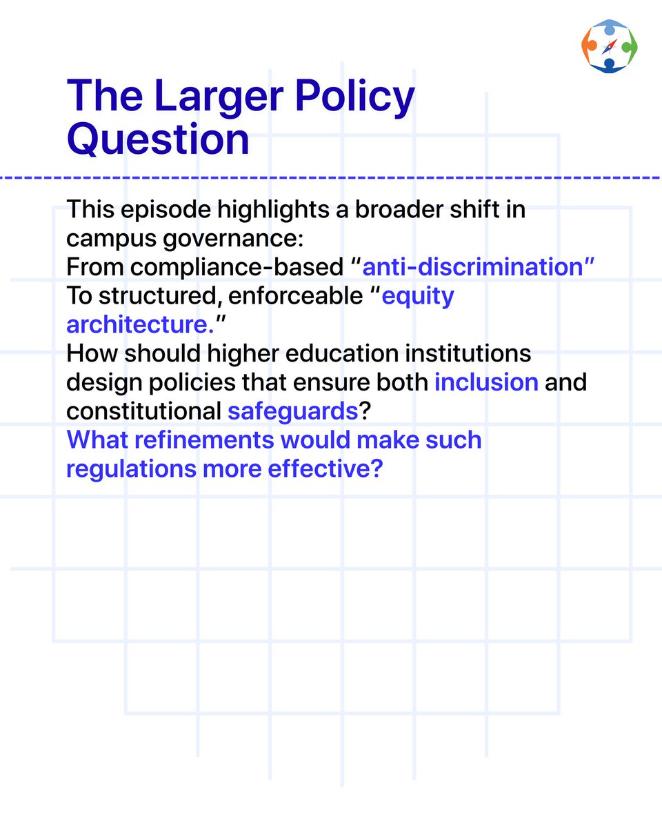 Citizens for Public Leadership tweet media