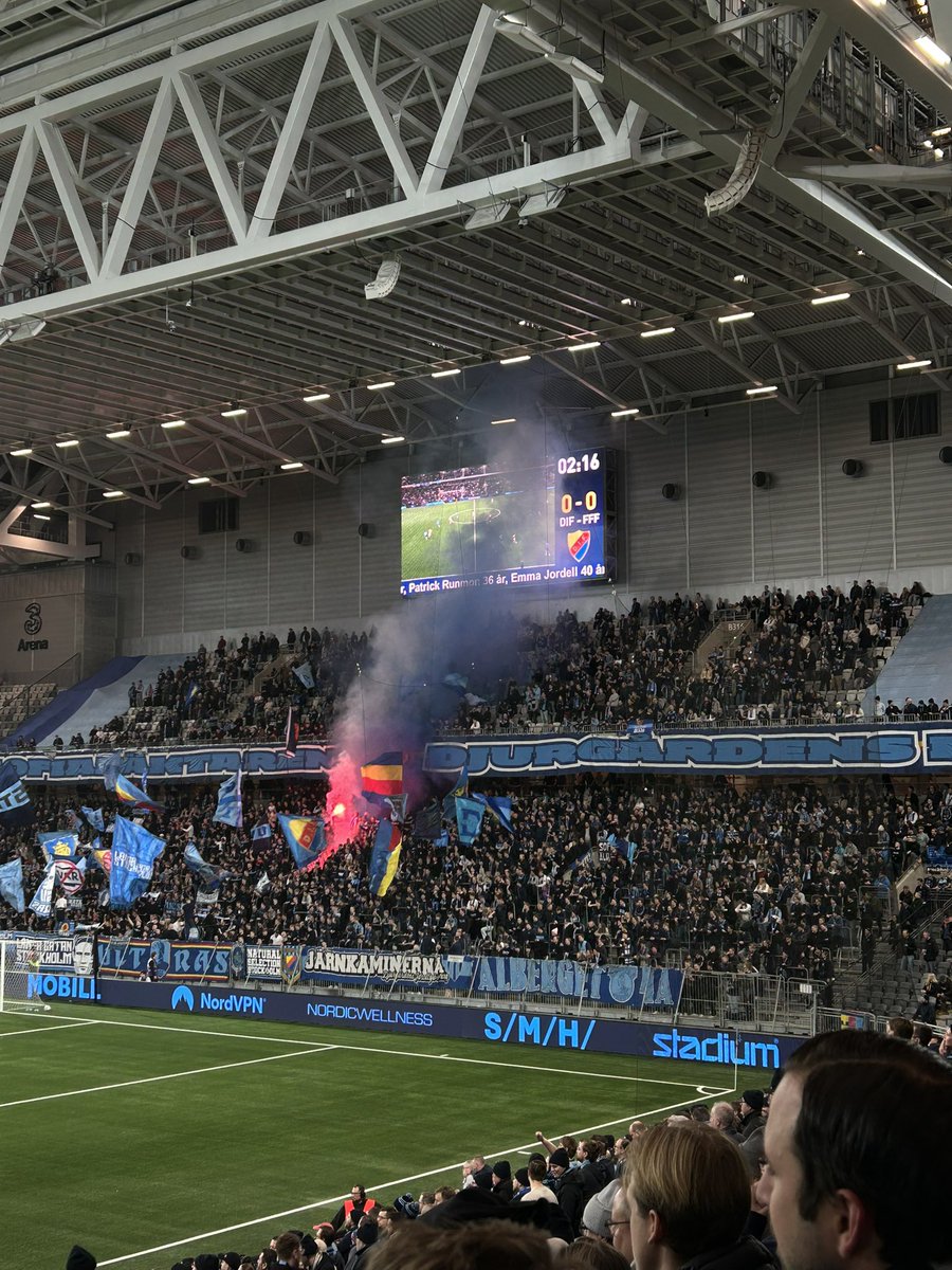 Jesper Skog tweet media